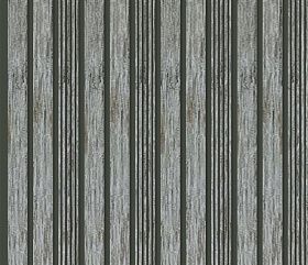 Панель Hiwood  LV124L GN68 120x12x2700 мм, 1 м.п.